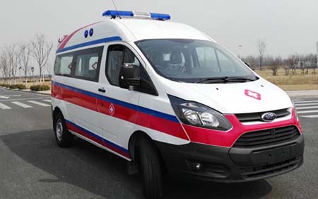 福特底盤廠家報(bào)價(jià)