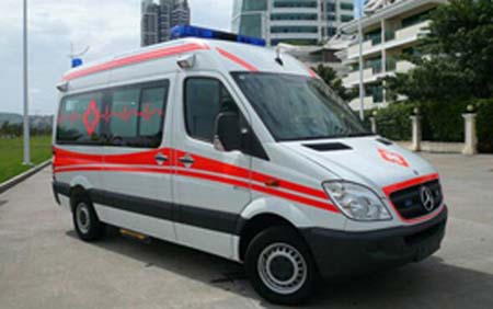 奔馳廠家價(jià)格