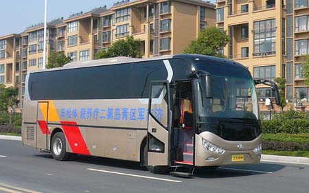10.5米醫(yī)療車價(jià)格