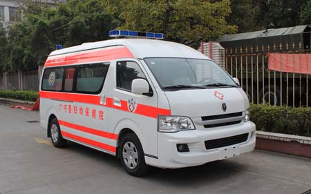 海獅車型廠家報(bào)價(jià)