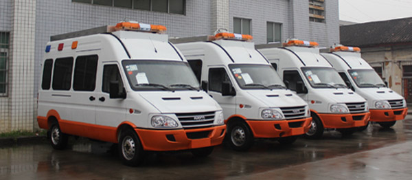 西藏公路局治超車交車現(xiàn)場(chǎng)