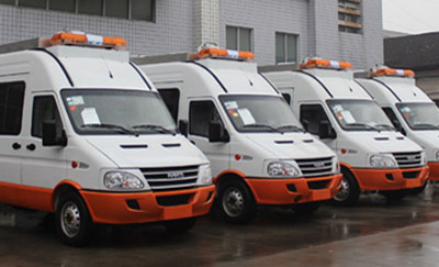 超限檢測(cè)車銷售